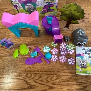 Learning Resources Coding Critters